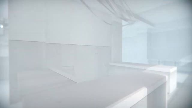 Superhot прохождение 2 много пушек не бывает смотреть онлайн