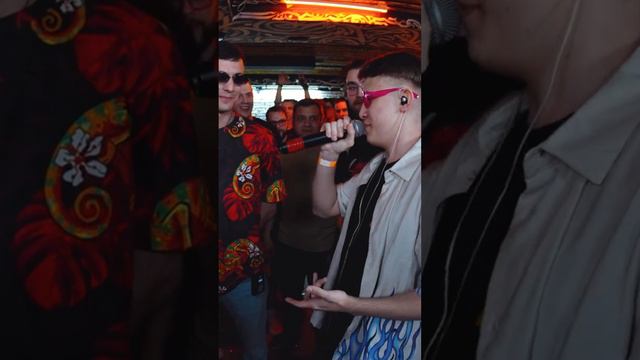 VERCH.FATE РАЗДАЛ СТИЛЬКА НА AUTOTUNE смотреть онлайн