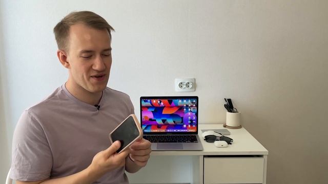 EDC: ты НЕ СМОЖЕШЬ ПРОЖИТЬ без этих вещей!