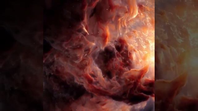 Untold Universe смотреть онлайн