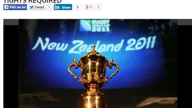 RUGBY WORLD CUP OPENING CEREMONY MEN IN TIGHTS REQUIRED смотреть онлайн