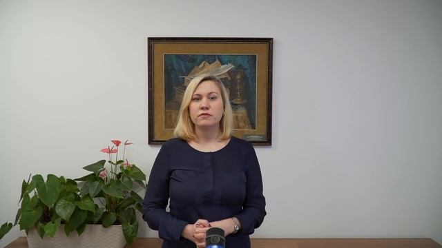 Субподряд. Поиск лучшего тендера. смотреть онлайн