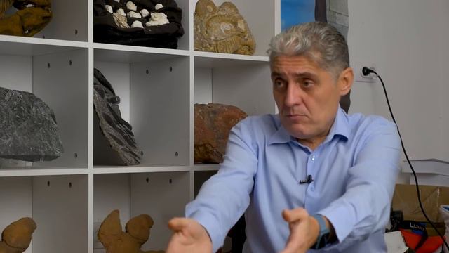 SLOBODA JE NA VIDIKU !! (Miroljub Petrovic) смотреть онлайн