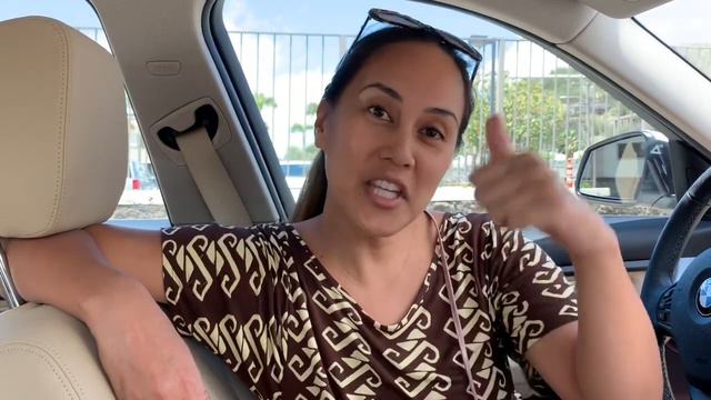 How to speak PIDGIN English - Authentic Hawaiian slang смотреть онлайн
