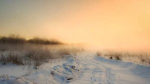 Старинные любимые русские народные песни