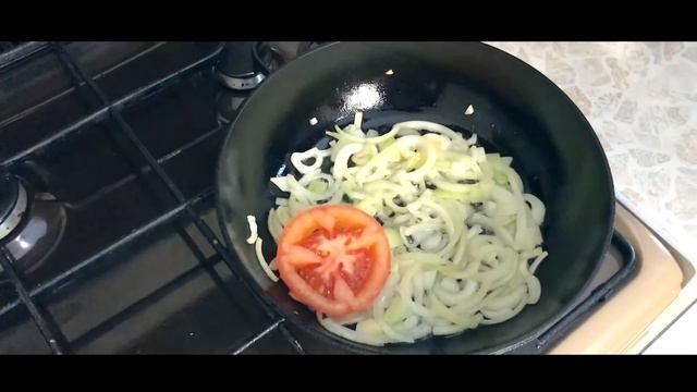 Ягодный Джем Жизни