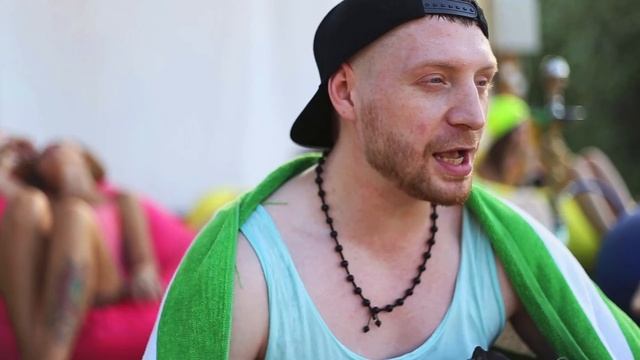 DAROM DABRO смотреть онлайн