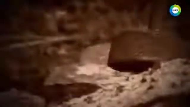 Исчезнувшие цивилизации Лемурия. Страна гигантов. Часть 5. смотреть онлайн