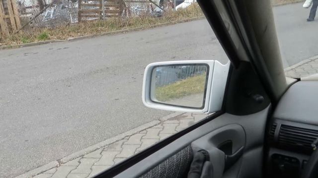 Astra F - NADVLADA! смотреть онлайн