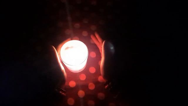 ОЧИЩЕНИЕ АСТРАЛЬНОГО ПЛАНА... ВЫТЯЖКА ДЕСТРУКТИВНЫХ ЭНЕРГИЙ НА АСТРАЛЬНОМ ПЛАНЕ смотреть онлайн