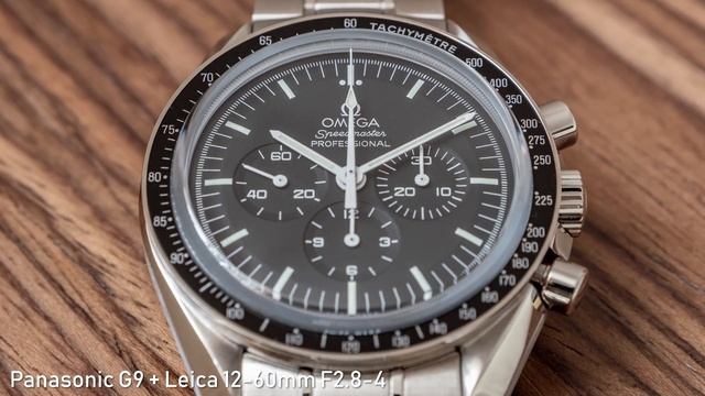 Panasonic Leica 12-60mm F2.8-4 Vs Lumix G X 12-35mm F2.8 II On G9 GH5 GX9 GH5S