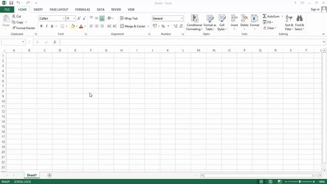 STD 5 LN 8 VIDEO 7 COMPUTER INDRODUCTION TO MS EXCEL смотреть онлайн