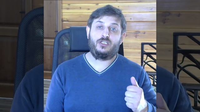 18 отчёт или причём здесь послание Путина Федеральному собранию! #shorts смотреть онлайн