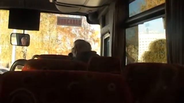 Экскурсия по Витебску смотреть онлайн