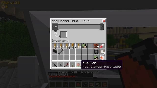 ?Друзья предали меня... [ЧАСТЬ 67] Зомби апокалипсис в майнкрафт! - (Minecraft - Сериал) ШЕДИ смотреть онлайн