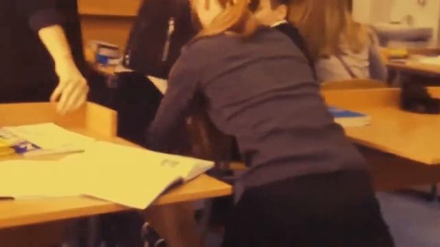 случай в школе....... смотреть онлайн