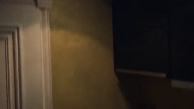 Площадь свободного назначения, 64 м² ул. Иртышская Набережная, 14 смотреть онлайн