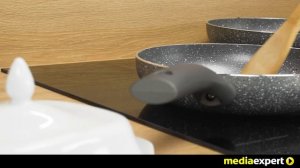 Płyta indukcyjna GORENJE IT645BCSC