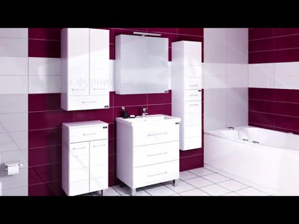 СанТа комплект Омега 70