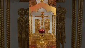 Как использовать ладан дома