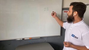 Каким диаметром сверлить жиклёры на форсунках ГБО в системах GDI, FSI, TSI? Отвечает разработчик