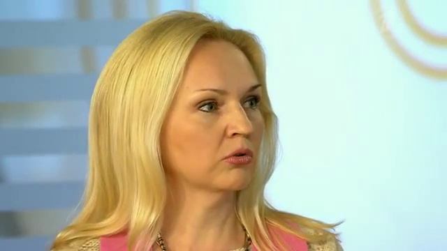 Дамб-кейк. Праздничный пирог на скорую руку смотреть онлайн