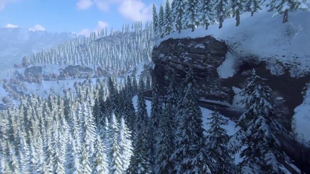 How to Master Monte Carlo - Techniques, Tips & Tricks and Strategic Advice - DiRT Rally 2.0 смотреть онлайн