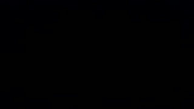 #АМИРВЫЗДОРАВЛИВАЙ смотреть онлайн