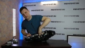 Разбираем фару Haval F7x 2022г Неужели Valeo?