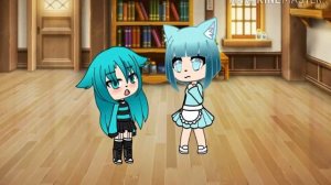 Клип "мамочка что с нами будет я полюбила бандита"