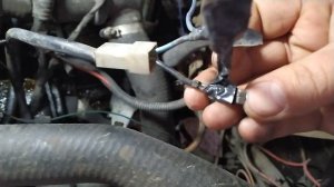 Ваз 2114 дергается,троит,большой расход.