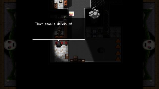 My Big Sister "Gameplay" смотреть онлайн