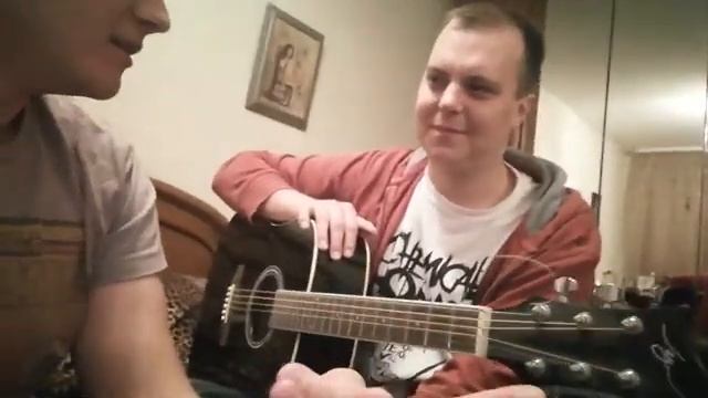 Юрий душит мать смотреть онлайн