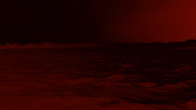 Unrhein - Schatten an der Wand [lyric video] смотреть онлайн