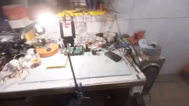 Установка камеры для сьёмки видео смотреть онлайн