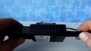 Обзор 3-х ЕЛМ 327 / Автоматическое переключение HS/MS CAN