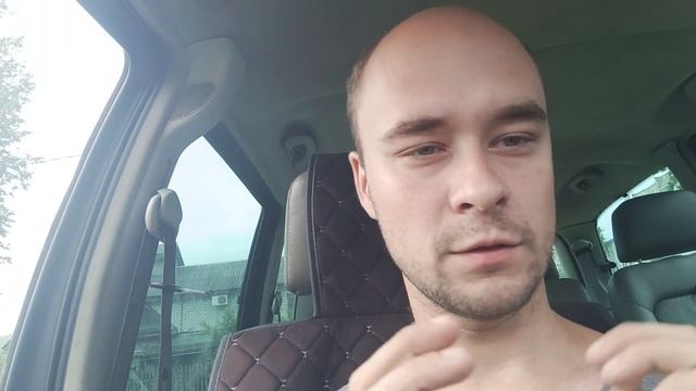 Прописка ключ карты Меган 2 при помощи лаунч иммо про смотреть онлайн