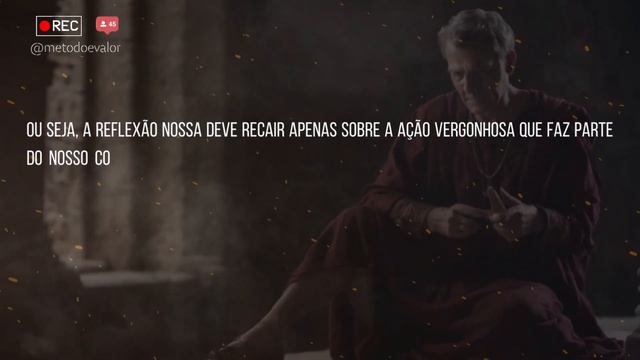 O Manual De Epiteto Completo: Os 59 Códex Estoico Para A Vida Plena | Torne-se Inabalável!