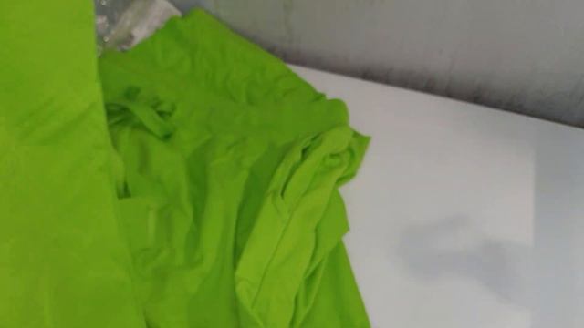 Обзор качества одежды от Фаберлик. смотреть онлайн