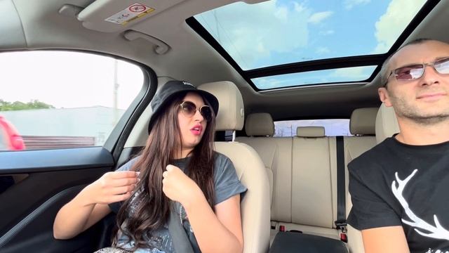 Цветочница в ночных клубах или как продать розу за 500 руб смотреть онлайн