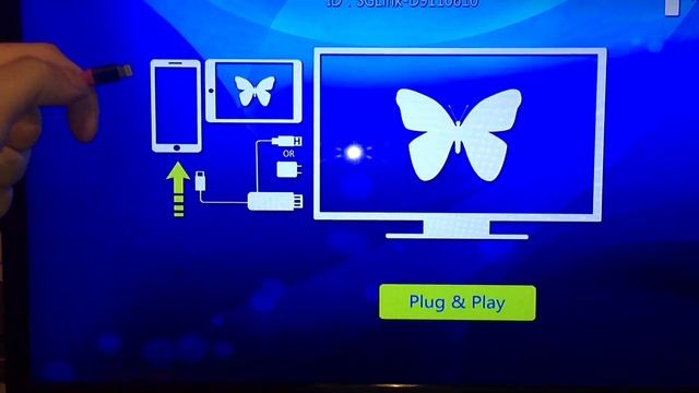 Строительные Журналы