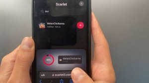 How To Download MelanCholianna on Android & iOS (2023)