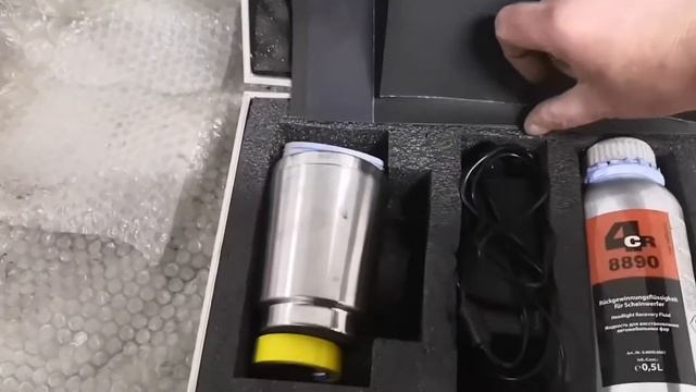 После этого, фары станут как новые!!! Готовое решение для бизнеса. Китайский набор с Али Экспресса. смотреть онлайн