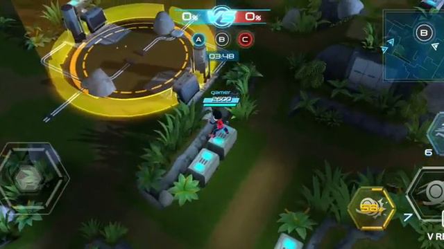 Wow Agent Arena Agent Ali Multiplayer Online Game•Mobile Agent’s•Agent Arena Skills#Agent Arena