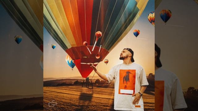 Я плачу если хочешь чупа-чупс смотреть онлайн