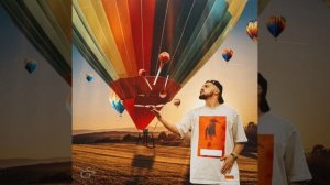 Я плачу если хочешь чупа-чупс