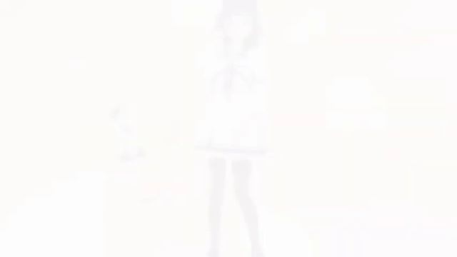 Gal*Gun: Double Peace - Sisters route good ending смотреть онлайн