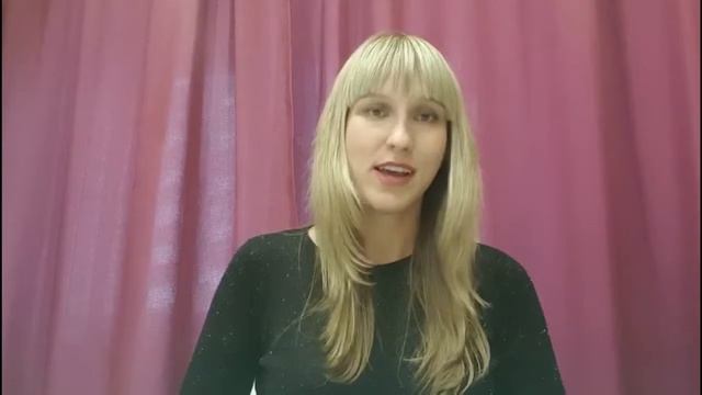 Юлечек и Игорь, с днем свадьбы! смотреть онлайн