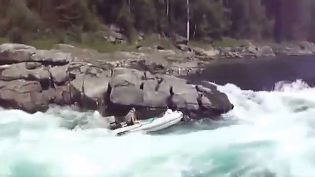 Леша, Давай! Леха давай, эх Леха смотреть онлайн