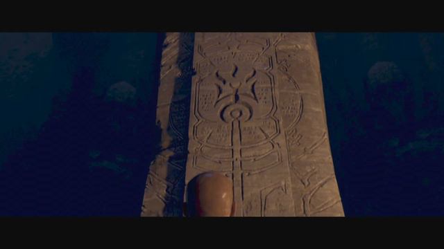 Diablo IV server slam, its alive - twitch D4 giveaway 6/6 смотреть онлайн